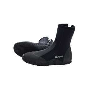  Bare 7mm Coldwater Boot   11: Sports & Outdoors