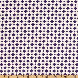   Grape Fabric By The Yard jennifer_paganelli Arts, Crafts & Sewing