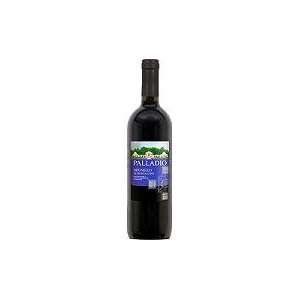  2004 Palladio Brunello Di Montalcino 750ml: Grocery 