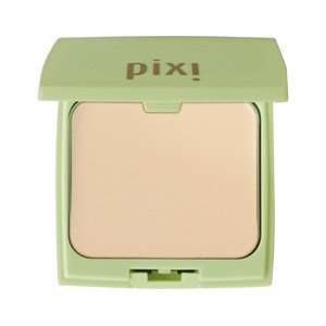  Pixi Flawless Vitamin Veil Beauty