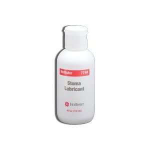    Hollister 507740 4 oz. Stoma Lubricant: Health & Personal Care