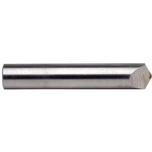 TTC Natural Chisel Edge Diamond Tool   Carat Weight .33 Length 2 1/2 