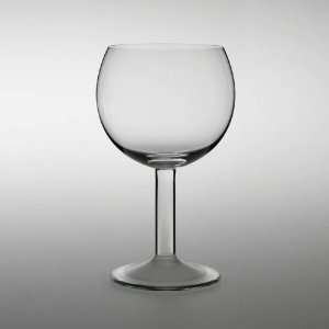  Design House Stockholm Globe Wine Glasses: Home & Kitchen