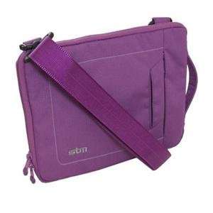  STM Bags, Jacket iPad Amethyst (Catalog Category: Bags 