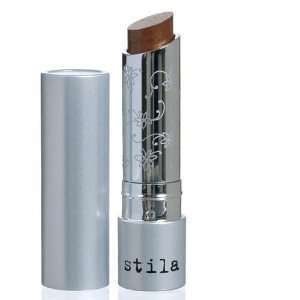  Makeup By Stila Shine Lip Color SPF 20   #07 Tina   3g/0 