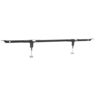 EZ Lift Single Steel Bedding Support Rail, 2 Legs  