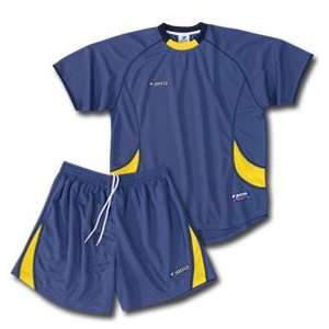  Joma Carioca Kit: Sports & Outdoors