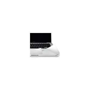 com Mac Macbook Pro MC700LL A 13 Moshi PalmGuard for Macbook (Silver 