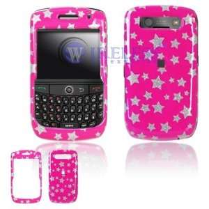   Design Protective Case Faceplate Cover: Cell Phones & Accessories