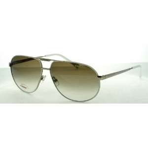 Carrera Sunglasses Master 2 Gold White