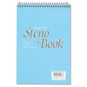  Ampad Evidence Steno Notebook AMP25286