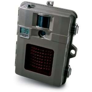  Stealth Cam 5 Megapixel Digital Infrared Game Camera 