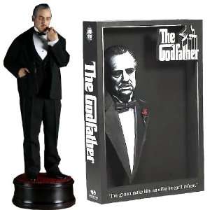  The Godfather Ultimate Collectors Set Toys & Games