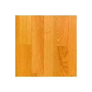  Pure Rendition Red Oak 2.25in Natural Vogue