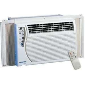 Fedders X Chassis Room Air Conditioner 