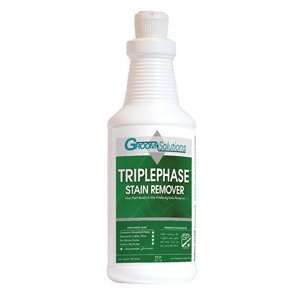  Groom Solutions Triplephase Stain Remover