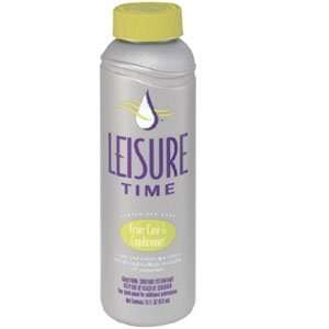   Time Cover Care and Conditioner   12 Bottles: Patio, Lawn & Garden
