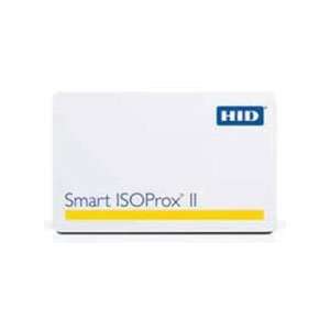  Millenium Group   HID ProxCard II Proximity Access Card 