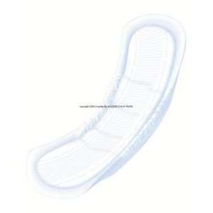 Serenity Pads Ultra Pl    Pack of 42    SCT47600