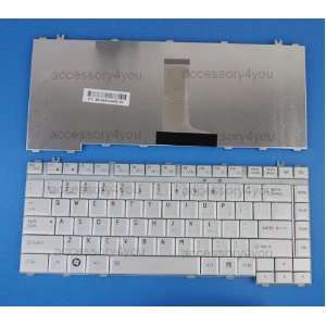  Original Toshiba Satellite A200 A205 A210 A215 Laptop 