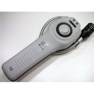  CEM GD 3300 Combustible Gas Leak Detector: Home 