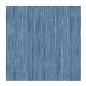   Expressions Wood Texture Wallpaper, Dark Blue Spruce: Home Improvement