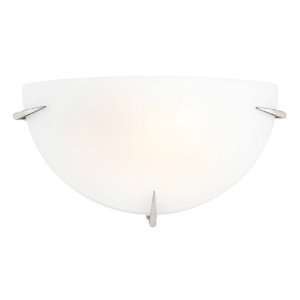    Zenon Dimmable LED Wall Sconce Light Fixture