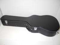 Carrion C 1501 Fretted Dreadnaught Hard Shell Guitar Case NEW  