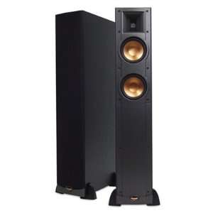  Klipsch Reference Series RF 52   Left / right channel 