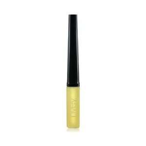  Lip Plumperby NVEY ECO Beauty