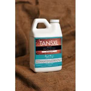  Tansxl Luxury Mega Hydrating Spray Tan Solution Beauty