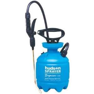  SEPTLS45165221   Bugwiser Sprayers
