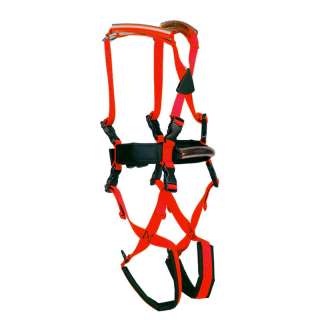 Kids & Youth Special Needs Gait Training Harness NEW  