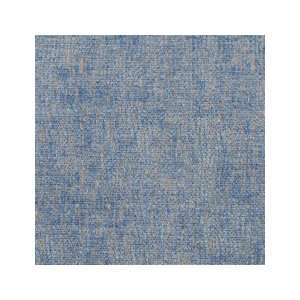  Solid Lapis by Duralee Fabric Arts, Crafts & Sewing