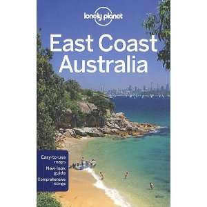   Australia (Regional Travel Guide) [Paperback] Regis St Louis Books