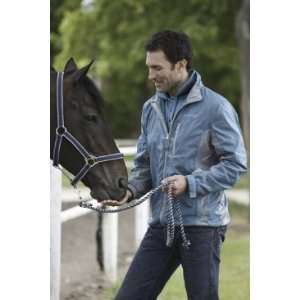 Horseware Unisex Reno Lightweight Jacket  Sports 