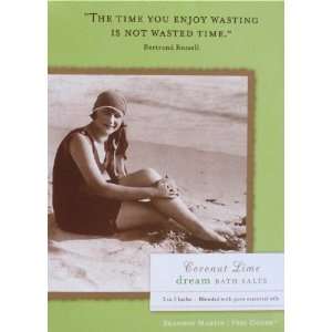  Shannon Martin The Time You Enjoy Wasting Is Not Wasted 