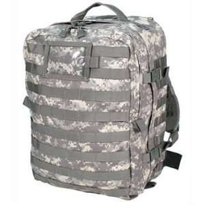  Blackhawk Special Operations Medical Back Pack Sports 