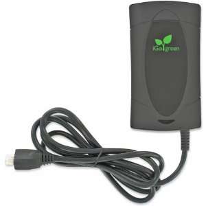  Universal Netbook Wall Charger