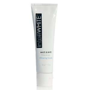  intelliWHiTE White and Bright Whitening Booster Health 