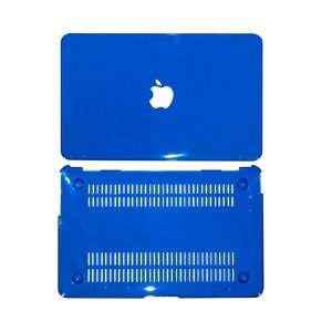   Protective Case for Apple MacBook Air Notebook   13 Inch: Electronics