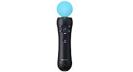 Sony Playstation 3 PS3 Move Motion Controller   NEW Sealed 