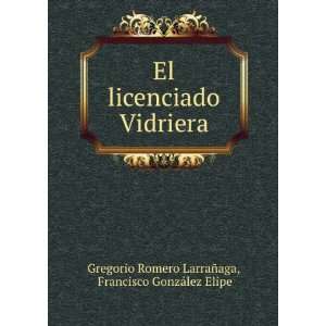   En Verso (Spanish Edition) Gregorio Romero Y LarraÃ±aga Books