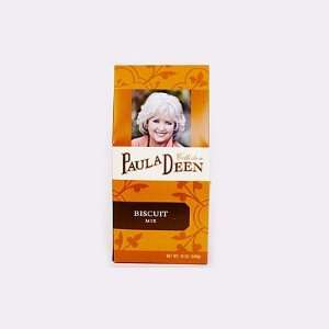 Paula Dean Collection Cheese Biscuit Mix.  Grocery 