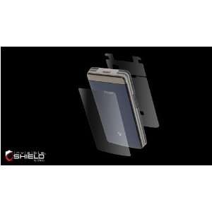   : invisibleSHIELD for the LG Suit SV710 (Full Body): Everything Else