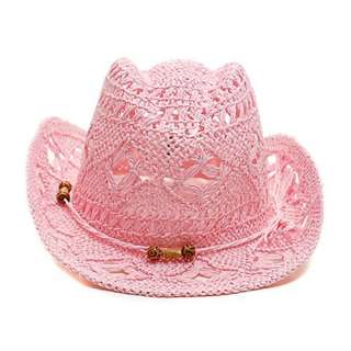   Cowboy Hat Pageant Dress Up Little Girls Sophias Style Clothing