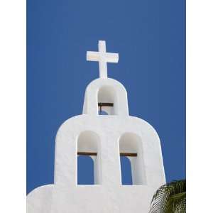  Small Chapel, Playa De Carmen, Quintana Roo, Mexico 