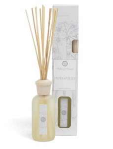 Hillhouse Naturals 8 oz Reed Diffuser PAPERWHITES  