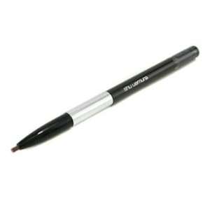 Exclusive Make Up Product By Shu Uemura Pencil Eye Liner   # Brown 0 