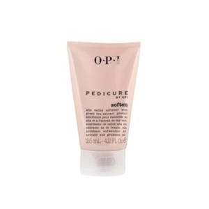  O PEDICURE SOFTEN BY OPI 1 GALLON Beauty